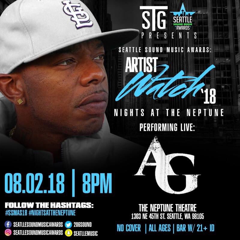 SheReadyRadio's tweet photo. #TODAY We have @206Sound #NightsAtTheNeptune featured artists #AG + #LCizzle LIVE On @SheReadyRadio 2PM/PST w/ Your Host @SHeReAdYeVenTs
LISTEN ONLINE 👩🏾💻@
https://t.co/6RfN8N1qE1 + #KKNW #App + in Western Washington on Your Dial #1150AM📻🙋🏾🔥
+ Call in 425-373-5527 !!! https://t.co/bDz7g0sQEk
