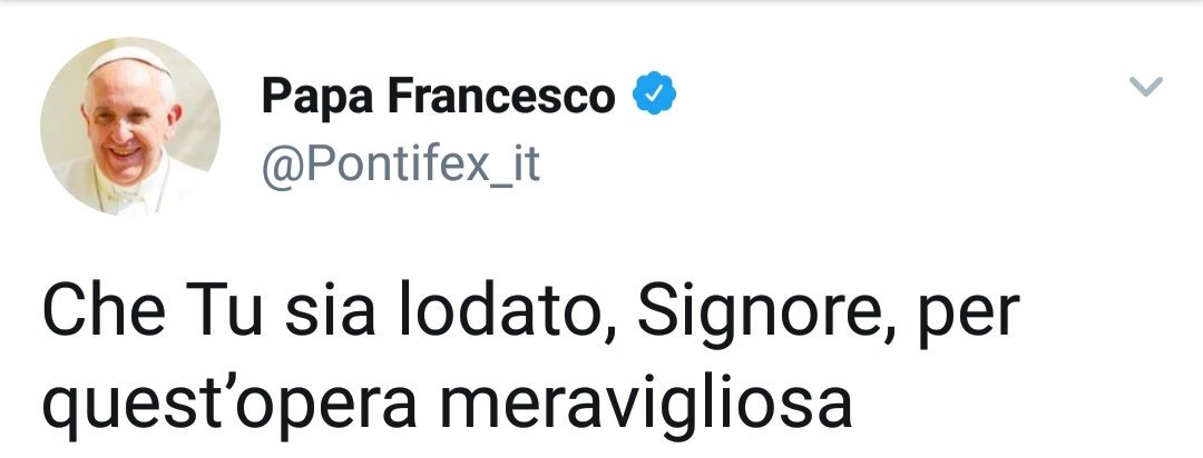 JuveFaCose's tweet photo. Ronaldo è arrivato a Torino https://t.co/xx2A6wNlvc