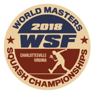 alexgarbi83's tweet photo. 🔈 WSMasters18, empieza la aventura
Os voy a ir contando mi experiencia en el World Masters Squash 2018 
Aquí os dejo Crónica Día 1 👉 https://t.co/yppw546Vyv
🔝🏸 #squash #masters #wsfmasters18 #mas35
#clubsquashvalencia #rfesquash #tecnifibre #benjosports #theracketstore #joma https://t.co/8ygMt43eJX