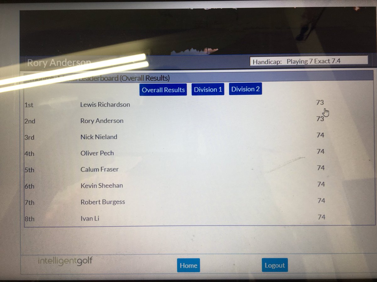 Rory Anderson tweet media