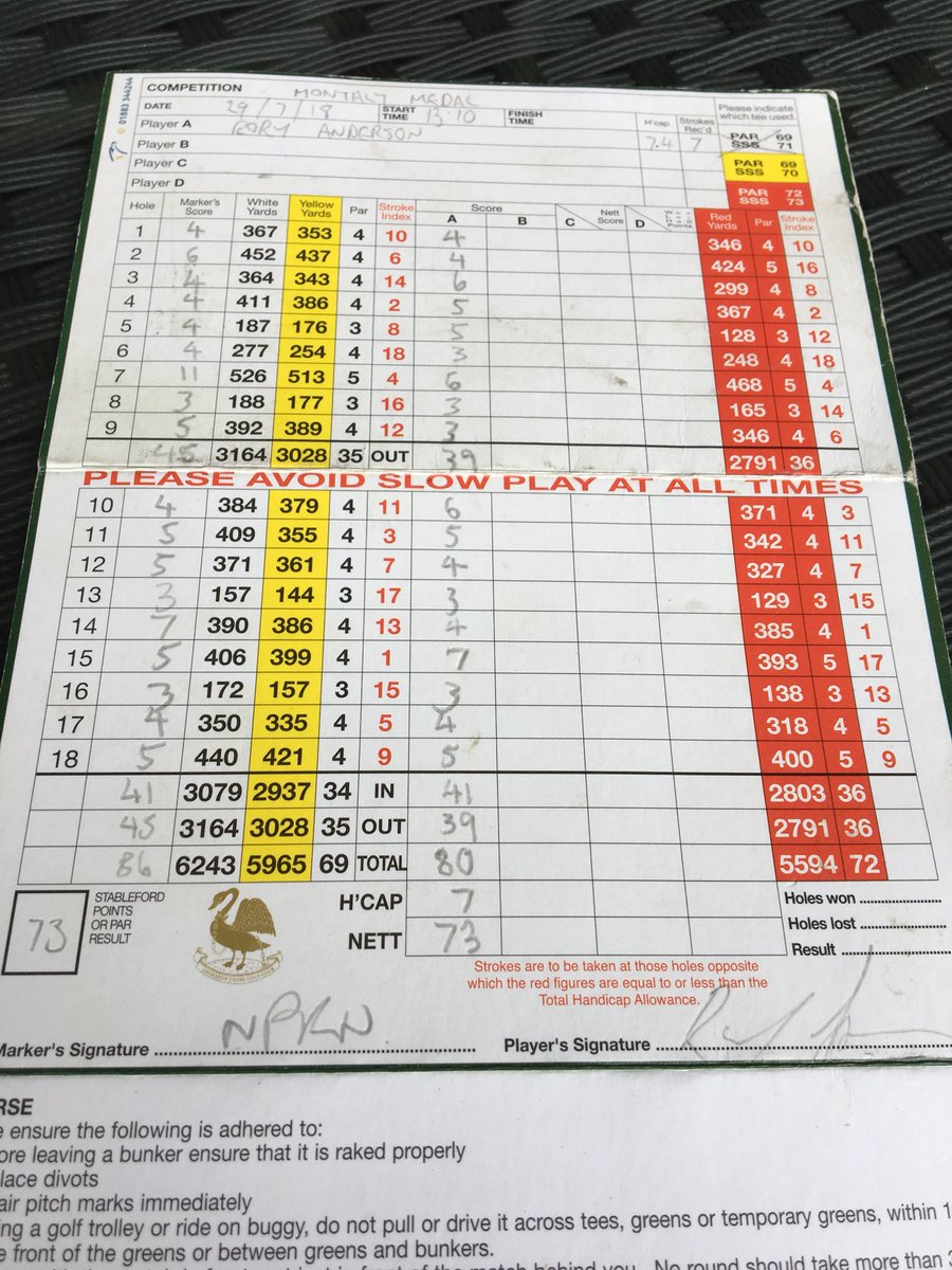 Rory Anderson tweet media