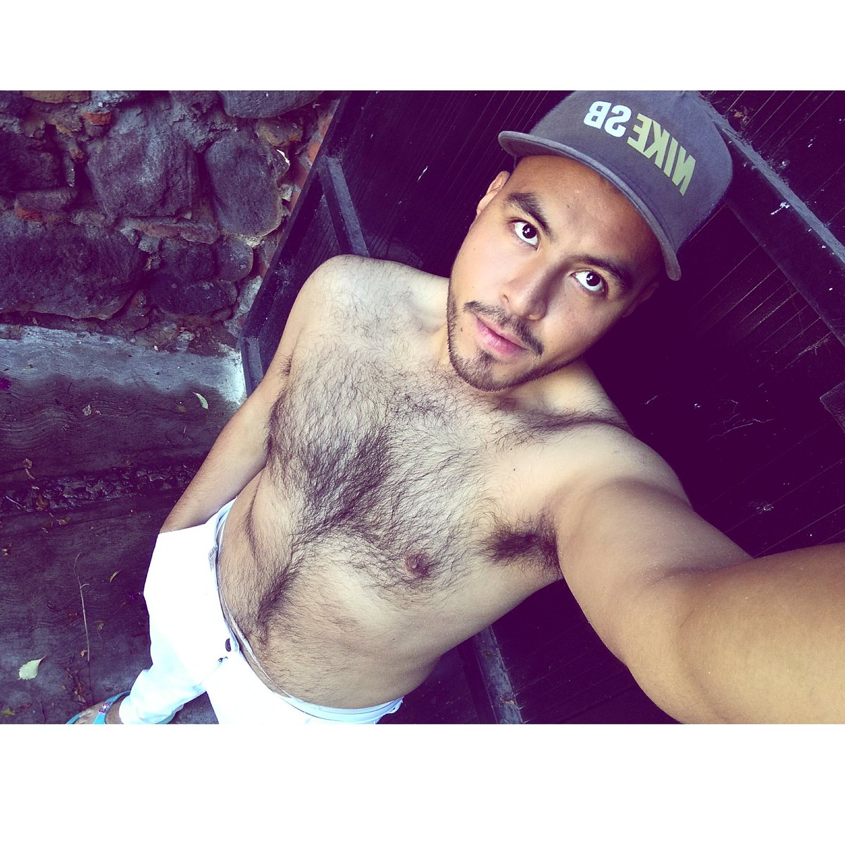 jairo_carran's tweet photo. Sobrio ya son 15 días https://t.co/LJuswweUXO