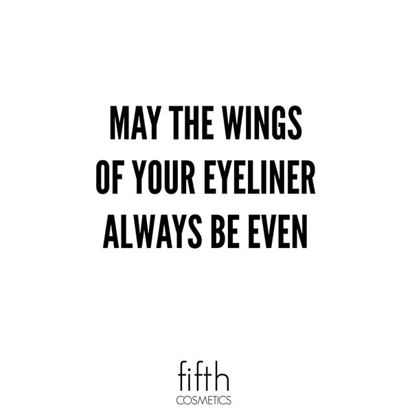 ShShStore's tweet photo. Even and long-lasting!
https://t.co/uyDHoFqyGS
#beauty #instafashion #inspiration #likeforlike #beautyandeyes #eyeshadows #eyeliner #happiness #eyelinerislife #beautyislife #eyemakeupideas #mostbeautiful #creativemakeup https://t.co/BPkMYZTxDh