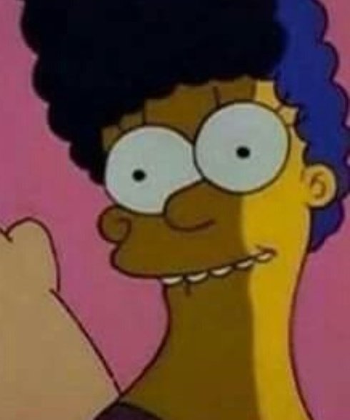 HTF. | ❛ ᴀɢᴏɴᴇʏ. ❜ (@notanagony) on Twitter photo 