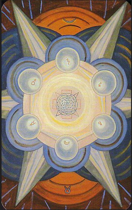 MagicSigils's tweet photo. @RealKidPoker A friend of mine told me about your Barcelona #poker trip, so I did a #tarot reading for you and the card is the Lord of Success. You have a natural state of inner balance and harmony which allows you to use your energies without diversion nor interference. Meaning great things. https://t.co/uaSLkVeU1S
