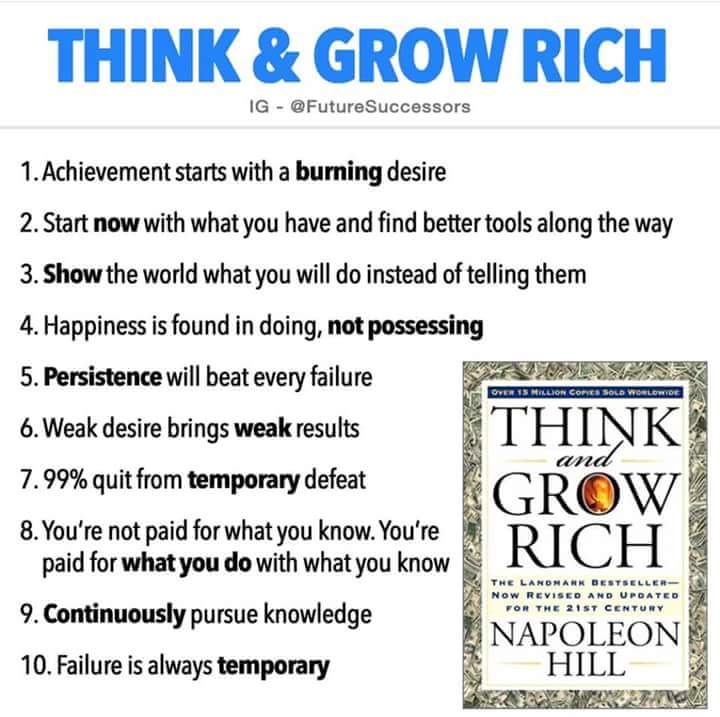 MooreTechworkz's tweet image. Don&apos;t let anyone slow down your passion or stop your drive!!!