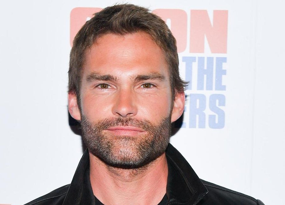 chancoliva's tweet image. Revelado el rol de #SeanWilliamScott en #LethalWeapon!

#NOTICIAS
@paulcollol

El actor de American Pie se suma a la serie adaptación de la exitosa franquicia cinematográfica, y ahora sabemos cuál será su personaje.

La nota acá▶️bit.ly/2NOA2N6
