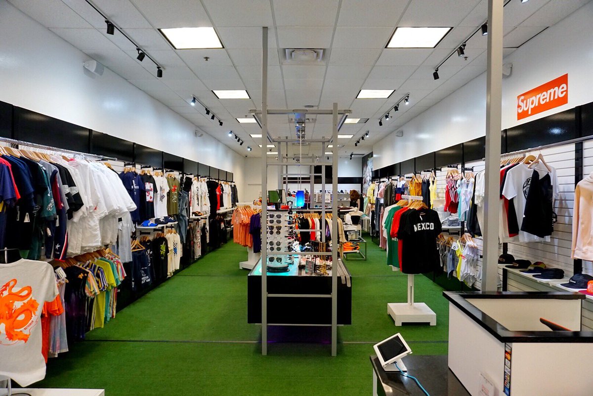 Come see us today and get an extra 25% OFF!