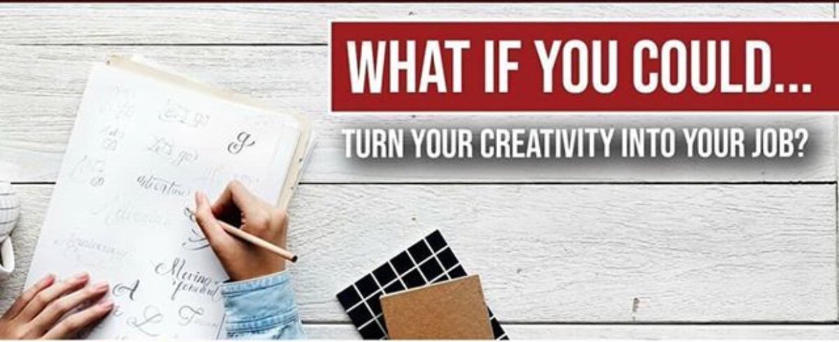 If you’re like the Boom Town Rats and you don’t like Monday’s, you may be wondering how you could find a job you love. Good news @boltonathome is bringing <a href="/popUPbusiness/">PopUp Business is now @therebelschool</a> back to town in September. Be part of the #popupbolton #popuprevolution oh did I mention it’s FREE to attend!