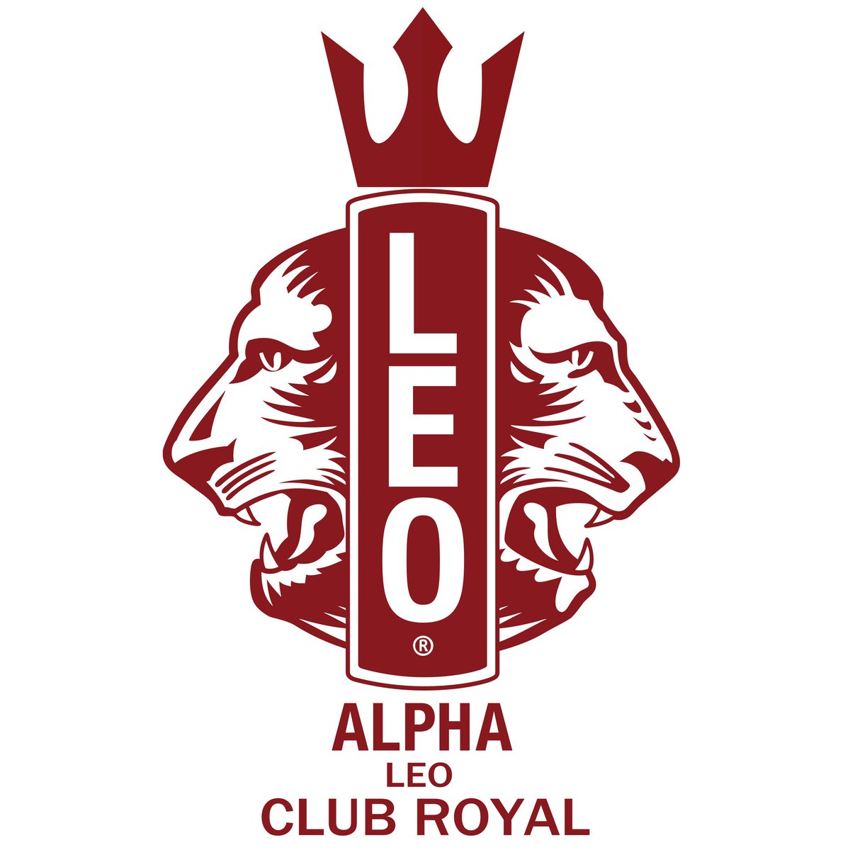 AlphaLeoRoyal's tweet photo. #NewProfilePic #we_royal_serve https://t.co/OR1PUDTlBI