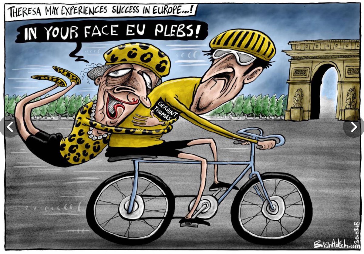 Political Cartoon on Twitter: Political Cartoon on Twitter: