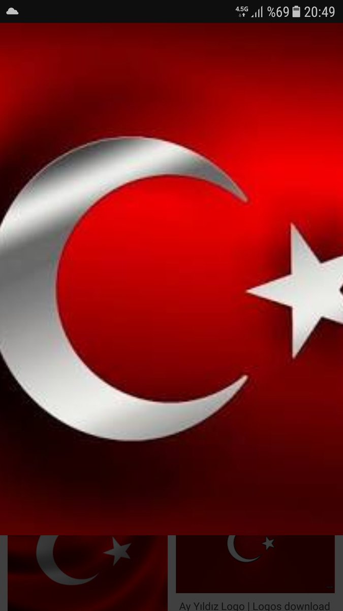 Nihat Nazlı (@nihatnazl2) on Twitter photo 
