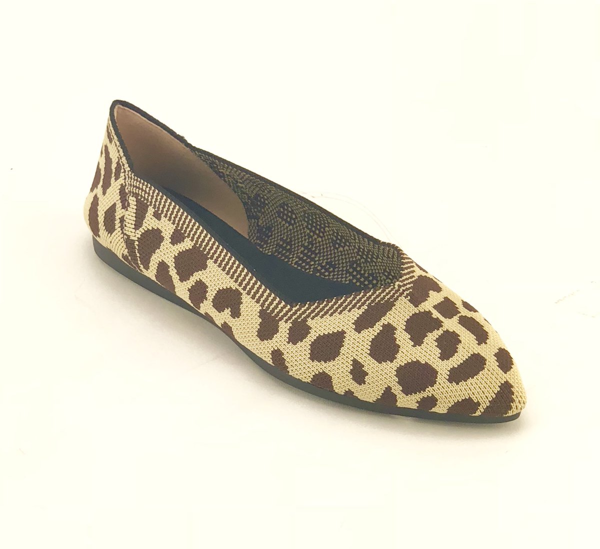 Solstice Footwear (@Solstice_shoes) / Posts / X