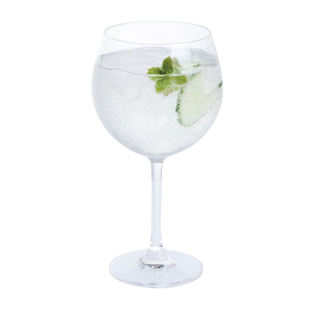 indyginguide's tweet photo. How does a bottle of @WreckinCoastGin and two gorgeous @DartingtonUK copa glasses sound?
Simply like and follow for you chance to win #indyginguide https://t.co/PRW6QGxWnA