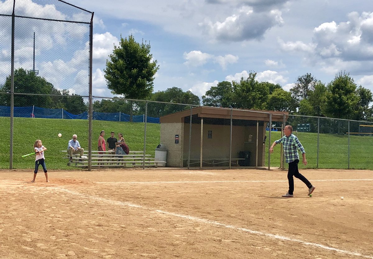 Bethany Kennedy tweet media