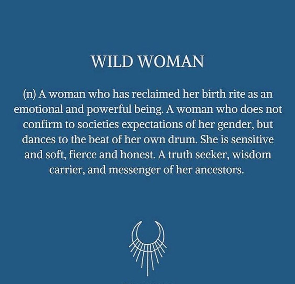 OmisGudWrks's tweet image. #iamthemessenger #truthseeker #healer #wildwoman