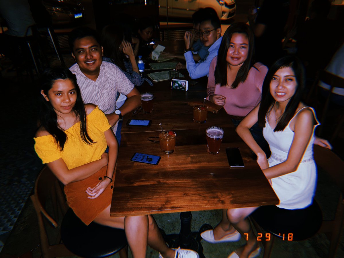 goalthemay's tweet photo. HBD 💕 https://t.co/PypWRN1mkU