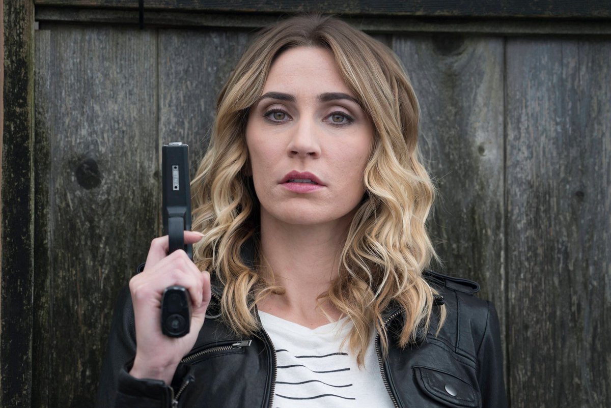 Jessica Harmon foto foto Jessica Harmon