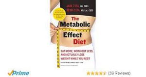 dircurr's tweet photo. Women &amp; Weight https://t.co/t2NgHZrcKJ https://t.co/X00BF9xeyL
