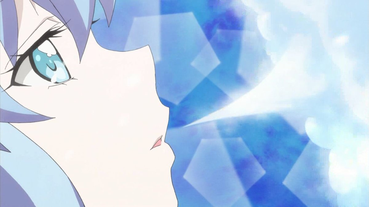 クロス Ar Twitter 浩二 氷ちゃん の姉の遊佐 雪女 の尿を食べるcv遊佐浩二 声優 まぎらわしいw 邪神ちゃんドロップキック Jcdk