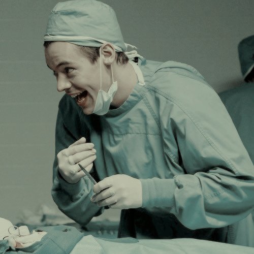 É como dizem, é um amor para a vida toda.  【 𝙲𝚊𝚛𝚍𝚒𝚘 &amp; 𝚗𝚎𝚞𝚛𝚘 】