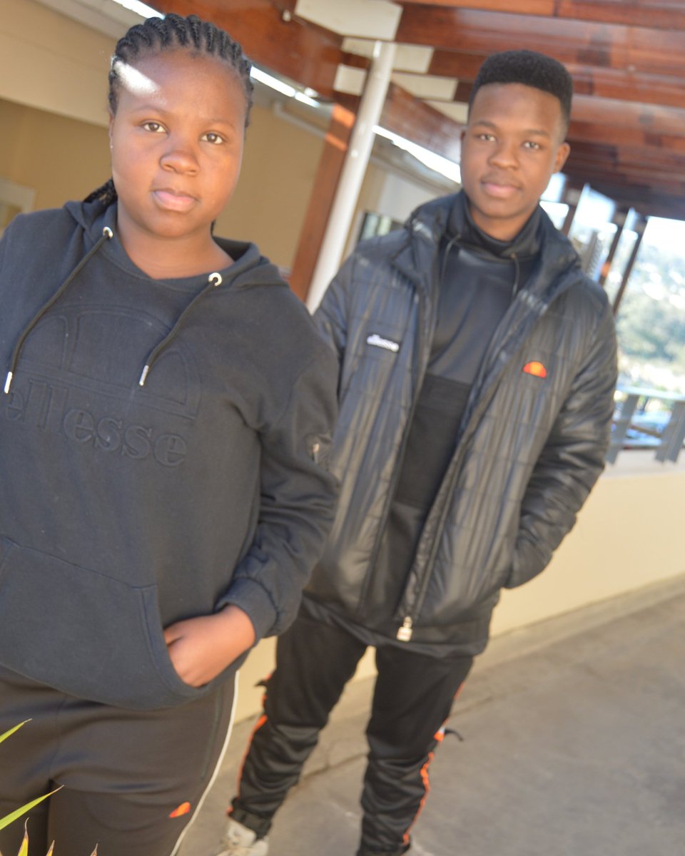 gcadiwe's tweet photo. DNA ❤
📸 x Zanemvula Junior 

@lamla_mdu
@sinaloNailo
@ellesse_sa
@UKellesse
@iloveellesse
@ellesseheritage
@Studio_88 
@SkipperBarSA 
@sidestep_SA 
@GinsbergSkom 
#thisisme #ellessestyle #ellesseheritage #ellesse
#fashion #sportswear #model #nikon #nikonphotography #photography https://t.co/zfBYS5GWc5