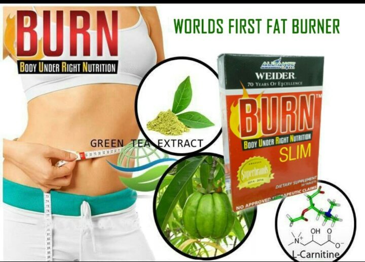 PhineasKiriinya's tweet photo. BURN Slim is a weight loss* and a diet supplement aimed at assisting individuals to lose* weight.BURN Slim Ingredients Are they Safe & Effective? Trace order today via 0729516118
#SamanthasBridalWeddingFair
#ChurchillShow
#GOR
#SmokinCountryOnHot
#FailedJudiciaryPR
#lipojambo https://t.co/MmTjCcCK1z