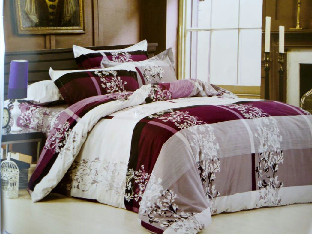 PillowsAndDuvet's tweet photo. Get yourself 100%cotton brand new Duvets that are heavy, multicolored and retain their colors even after being washed. Contact/WhatsApp 0717461498 to place an order and have delivered to you FREE. Pillows available too #ChurchillShow #SmokinCountryOnHot #CAFCC #FailedJudiciaryPR https://t.co/nHKNL6bedL
