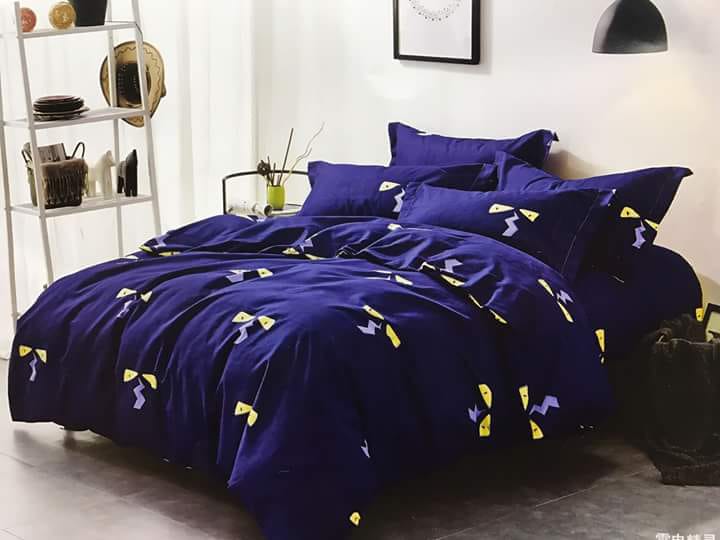 PillowsAndDuvet's tweet photo. Get yourself 100%cotton brand new Duvets that are heavy, multicolored and retain their colors even after being washed. Contact/WhatsApp 0717461498 to place an order and have delivered to you FREE. Pillows available too #ChurchillShow #SmokinCountryOnHot #CAFCC #FailedJudiciaryPR https://t.co/nHKNL6bedL