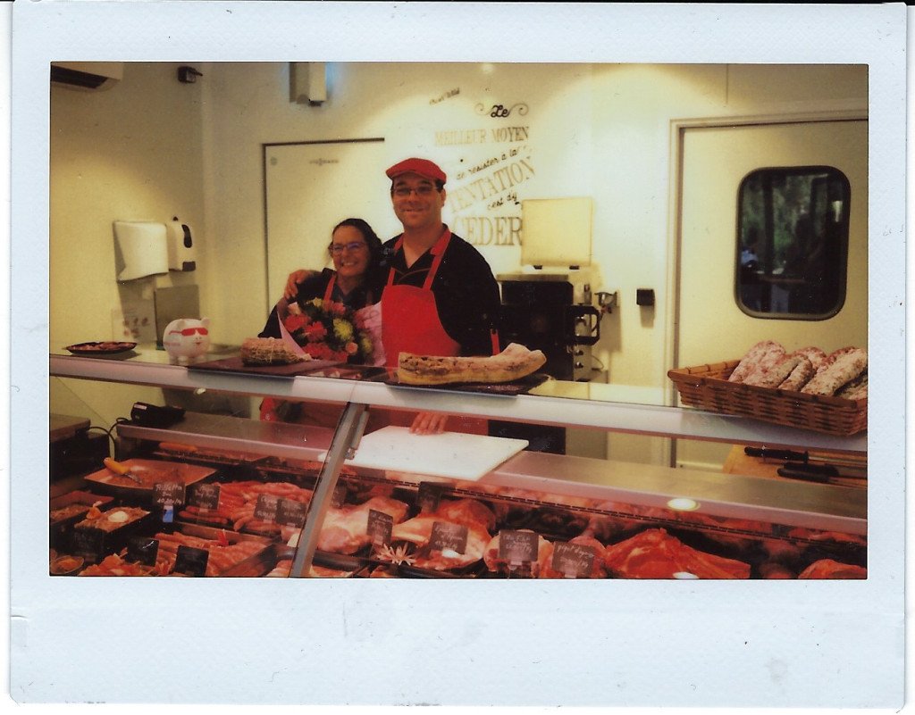 Et voilà, ça c’est fait ! lesfinesbouchesrient.wordpress.com/2018/07/29/et-…