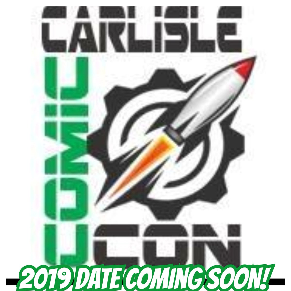 CarlisleComicCo's tweet photo. https://t.co/tll8ZMH9My