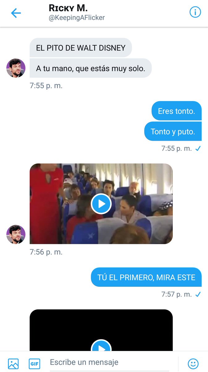 La historia continúa.