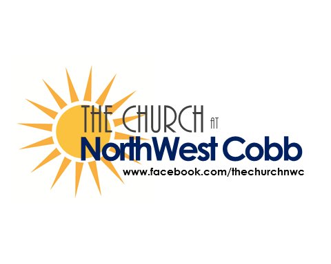 MarriageWorks1's tweet photo. Spend some time this weekend enjoying your spouse!
To register for this free event, visit https://t.co/ABK3FkhEUQ https://t.co/Tx3n7AHLXL