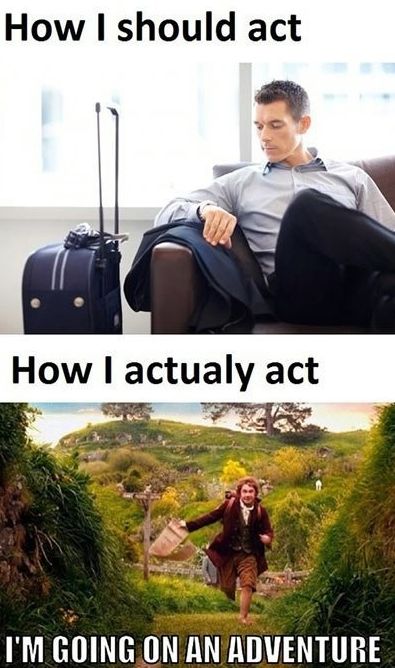 MaryleeMacD's tweet photo. So accurate. https://t.co/XsGUwlbIfp