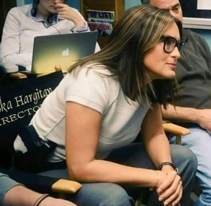 itshargitay's tweet photo. blessing https://t.co/OCacxTFaLL