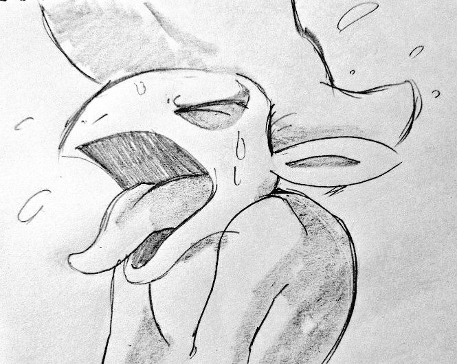 妖怪ウォッチ絵モーメント