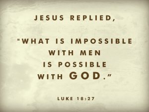 gmai_pastor's tweet photo. Barren women,
Lions mouths shut,
Giants falling,
No burns in fiery furnace,
Rising from dead after 4 days,
All these were BUT GOD moments.😊 https://t.co/40ZwwQWUqB