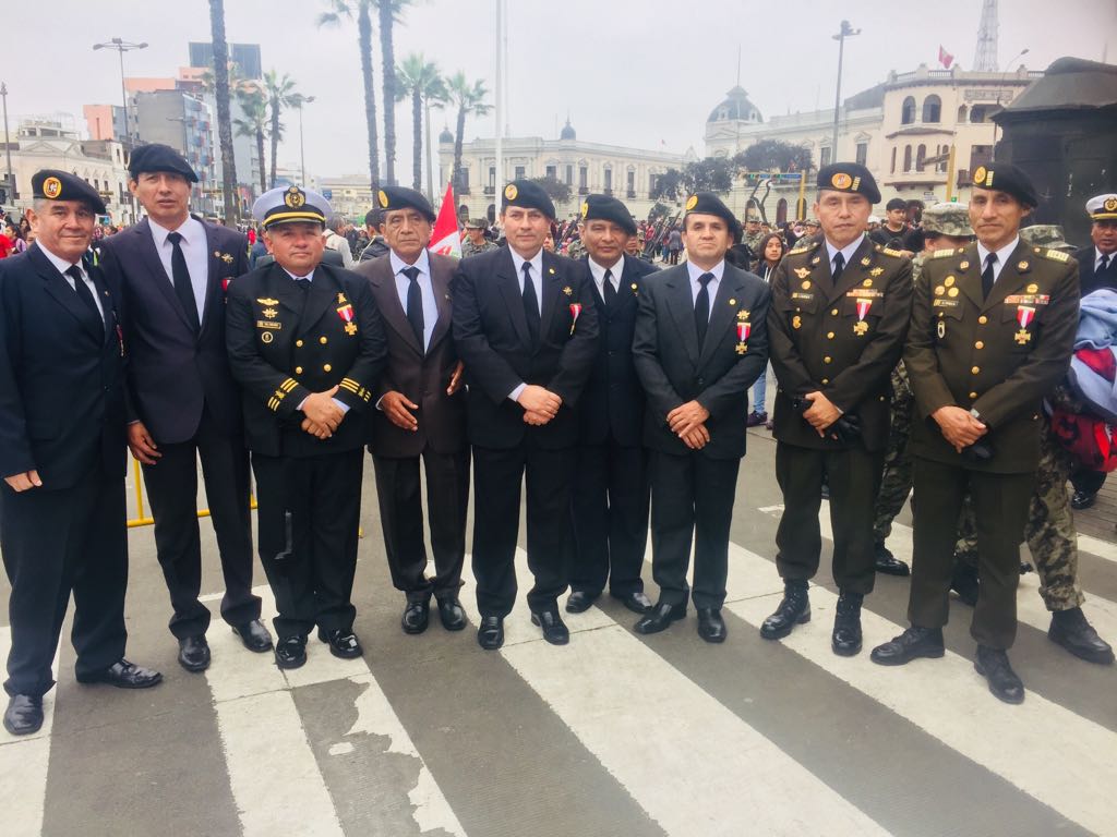 🇵🇪Pedro TOLENTINO G.😉 tweet media