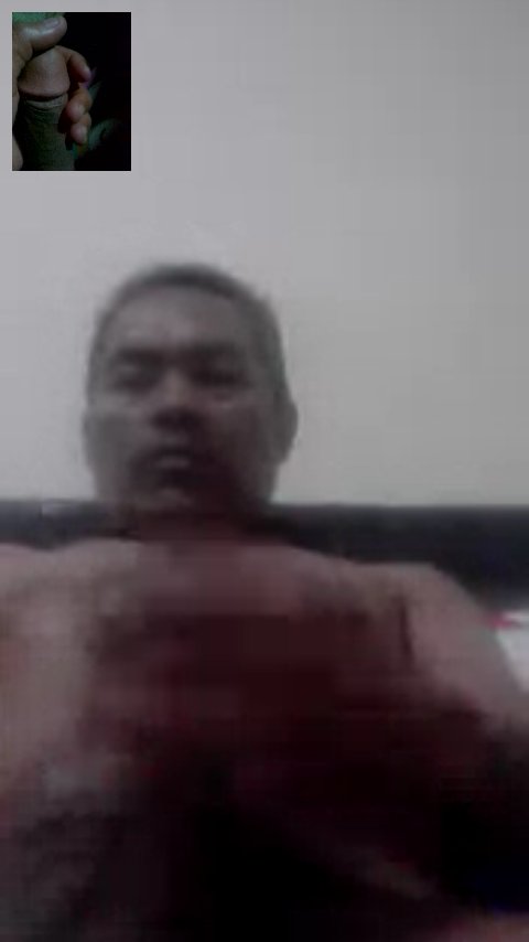 Goser Saputra tweet media