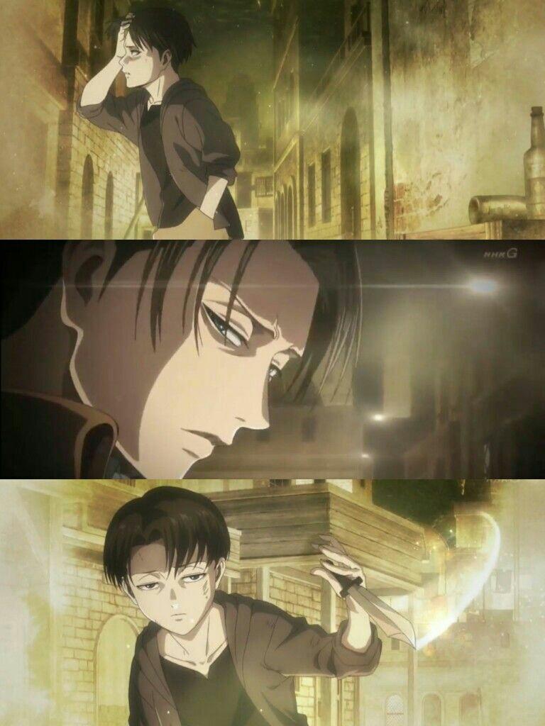 сын леви аккермана. леви аккерман маленький. леви аккерман ребенок. леви аккерман маленький. леви аккерман маленький.