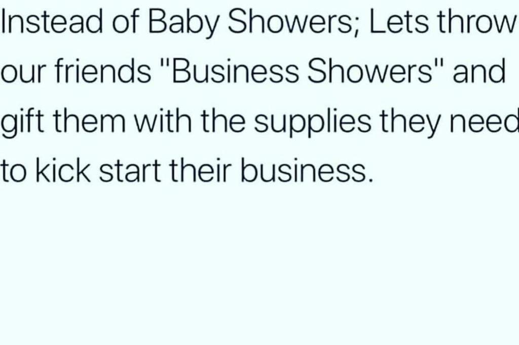 SimoneEndres's tweet image. #Amen #AwesomeIdea