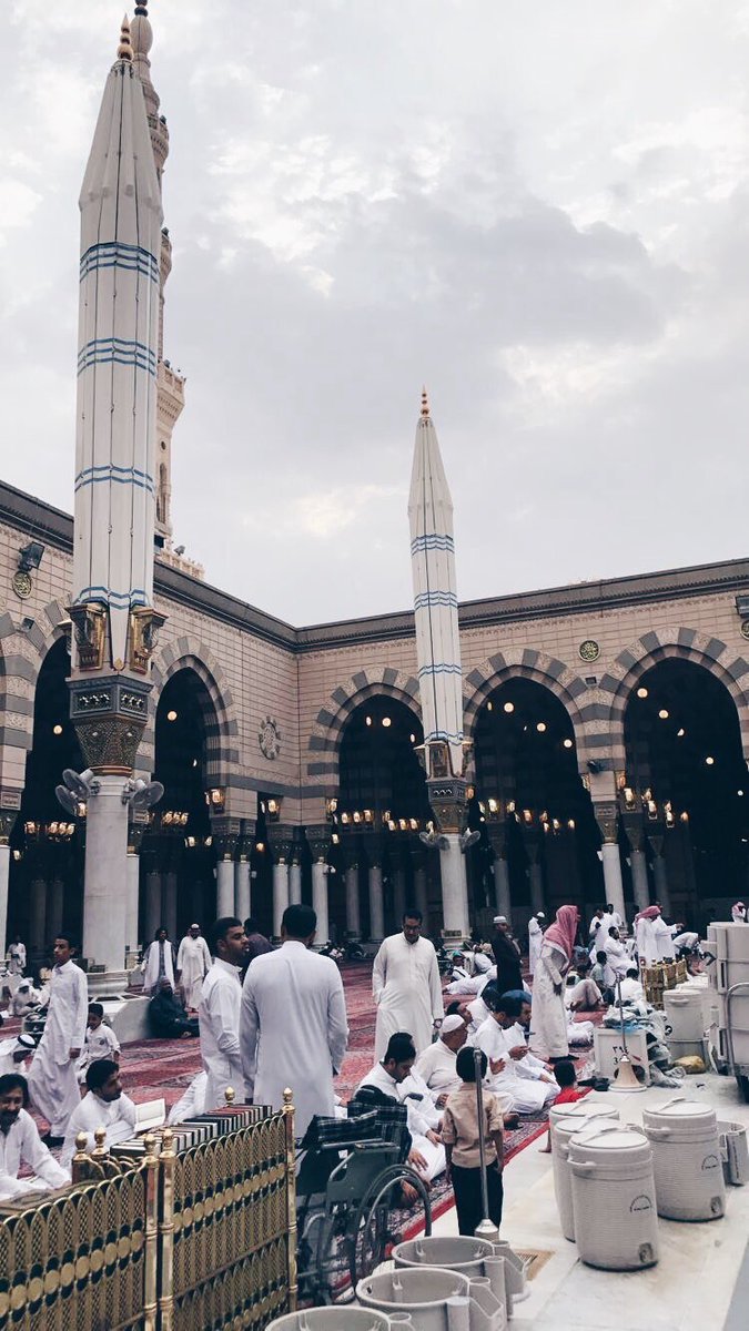 سـهـم الدبيسي tweet media