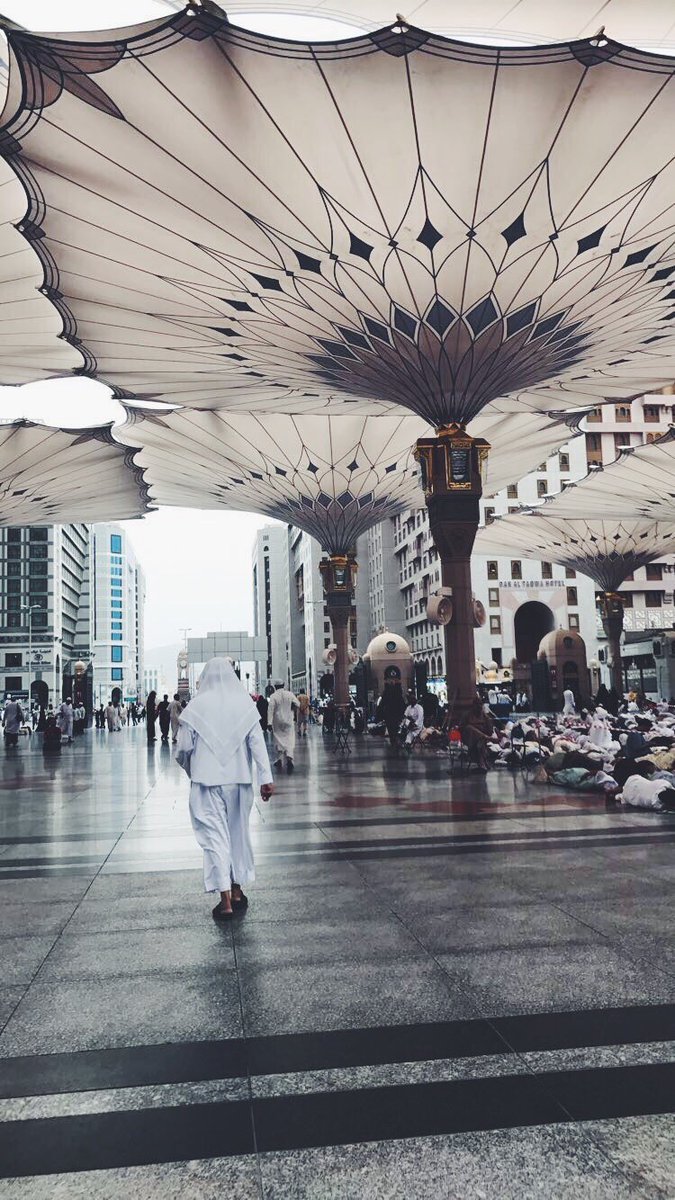 سـهـم الدبيسي tweet media