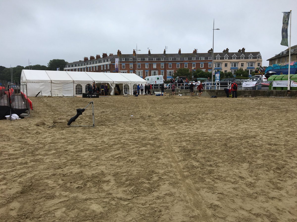 Elliott Sawyer (elliottsawyer) Twitter