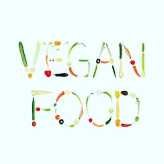 CreativeSliders's tweet image. So.. I'm at the beginning of a vegan challenge. For a month, easy.. I have just tried the vegan BBQ @beyondthekale and it was yummy. I'd love to use Creative Sliders as a launch pad to do some #veganjunkfood in and around Bath but not sure where to start. Any advice!?