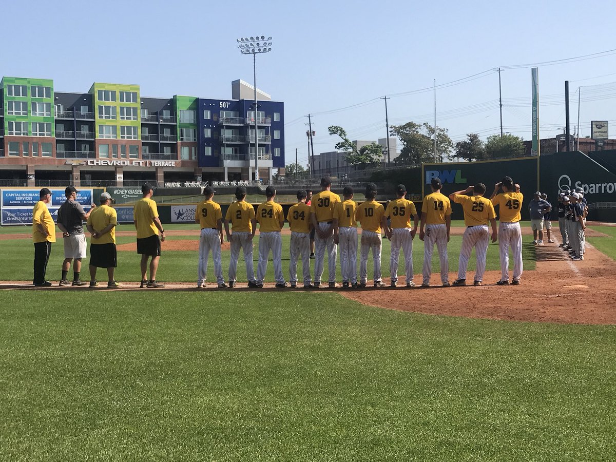 Muskies14U's tweet photo. These boys worked hard this weekend to bring home the championship. Way to work Muskies! https://t.co/XmfS20giCt