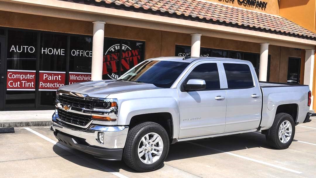 Window Tint Daytona Beach (daytonatinting) Twitter