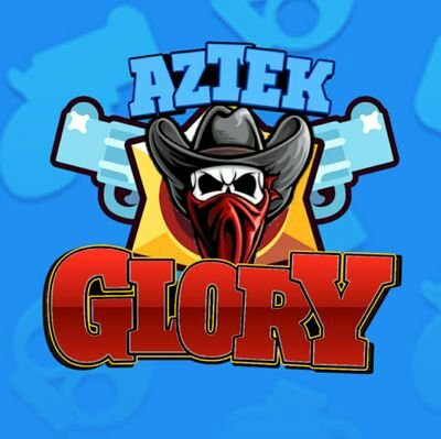 Partido de @ESP_Brawlcup vs @CuartoImperioBS

Horarios:
14:00 hora México
21:00 hora España

Roster
JJ🇨🇷
SamuKing🇲🇽
NicoGG🇦🇷
Joa🇦🇷
DanielGG🇦🇷
TerniGVs🇲🇽

Capitan:@Terni_GV