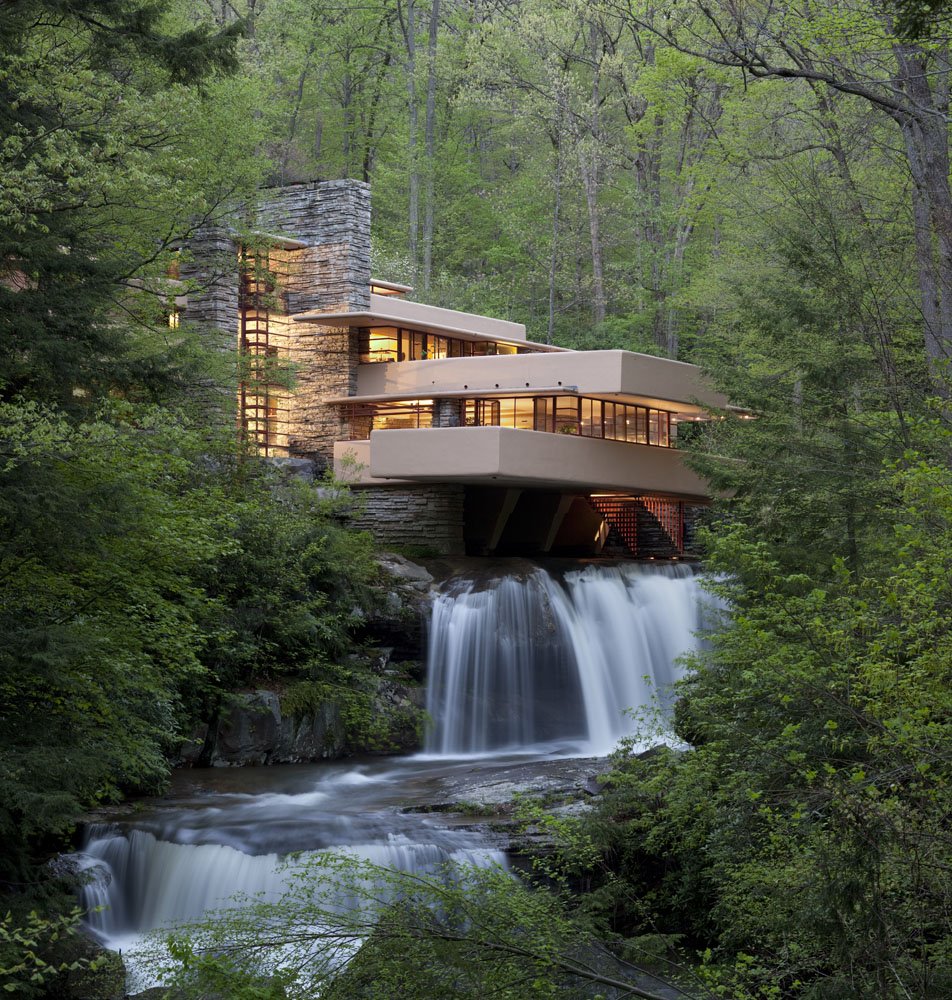 laurelhighlands's tweet photo. The Laurel Highlands had three locations selected as "The Most Beautiful Places in Pennsylvania" list by @wbir.

See why our beautiful fall foliage, @Fallingwater and covered bridges made the list: https://t.co/fgx2T0c66h https://t.co/botvpglhiX