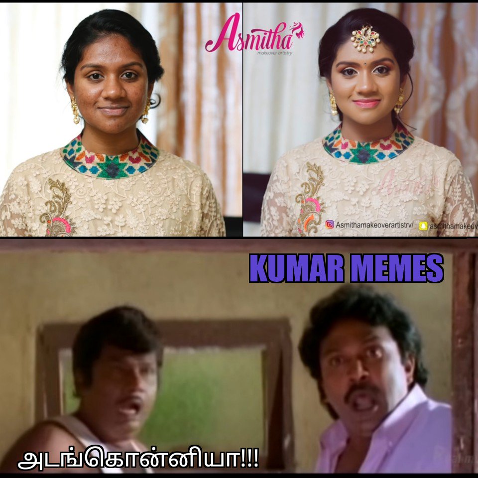 MPulithevan's tweet image. 